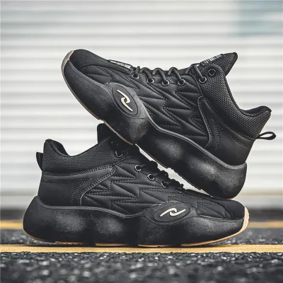All-Match Sports Casual Shoes